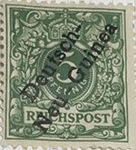 German New Guinea2