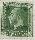 NZ war stamp1.jpg