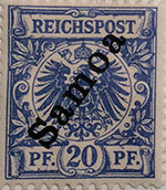 Reichpost Samoa6