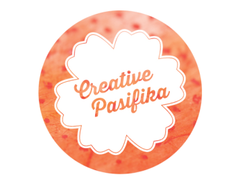 Creative Pasifika Page 555x425 Copy