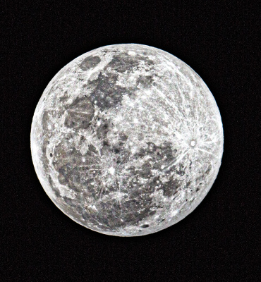 full0moon