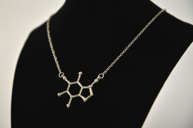 chemical jewellery1