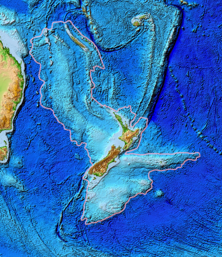 2 Zealandia topography2