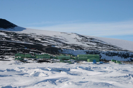 WEB New Zealand ScottBase Antarctica