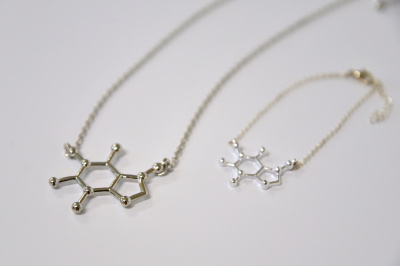 chemical jewellery2