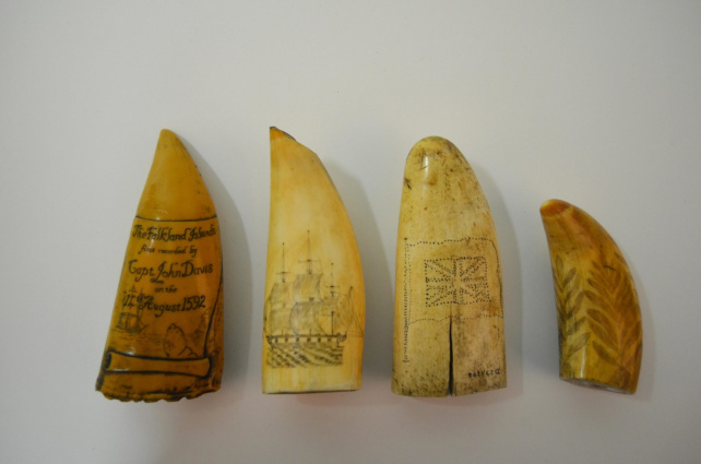 WEB Scrimshaw comparison