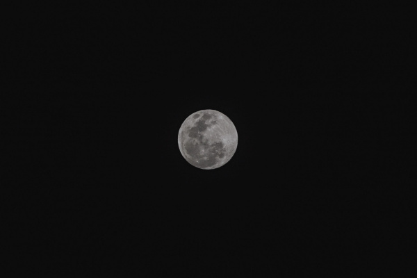 Moon 2