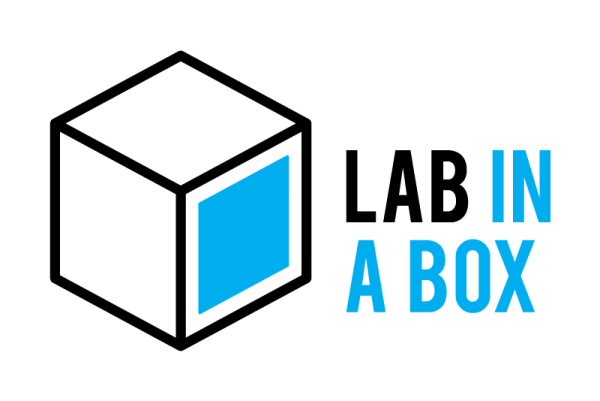 LIAB logo 1