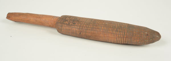 Figure 2 D24 6 tapa beater