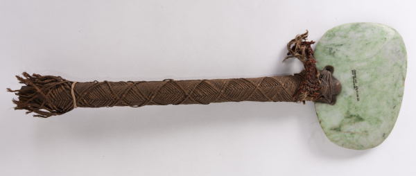 Figure 1 O50 252