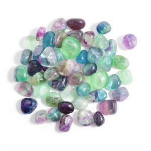 gemstones