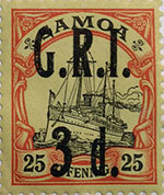 pfennig GRI7