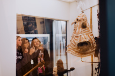 Otago Museum 116