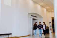 Otago Museum 117