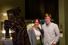 Otago Museum 42