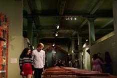Otago Museum 43