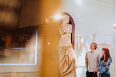 Otago Museum 67